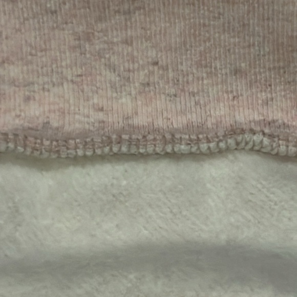 Fabletics Hoodie size small - Picture 2 of 6